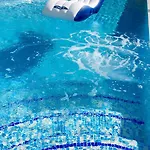 Flats Villa Sorrento