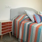 Villa Flats Sorrento