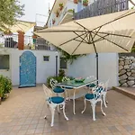 Villa Flats