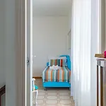 Villa Flats