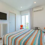 Villa Flats