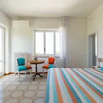 Villa Flats *