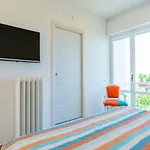 Flats Villa *