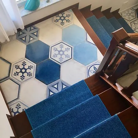 Flats Vila