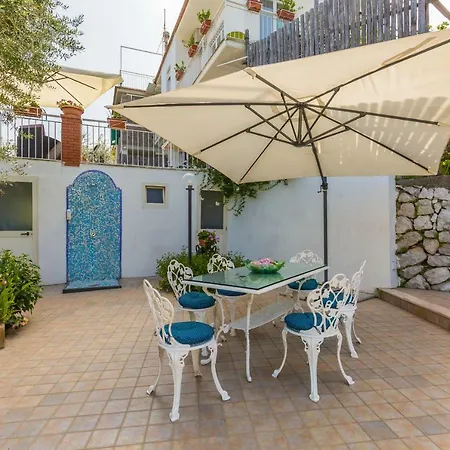 Vila Flats