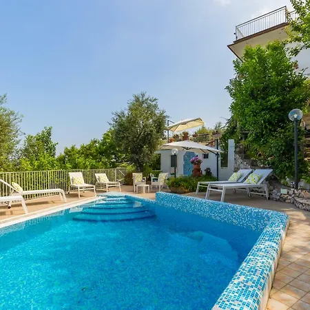 Flats Vila Sorrento