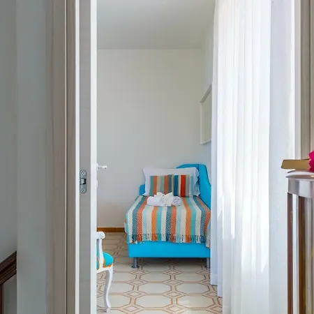 Vila Flats