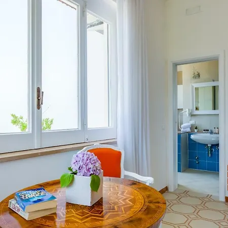 Vila Flats