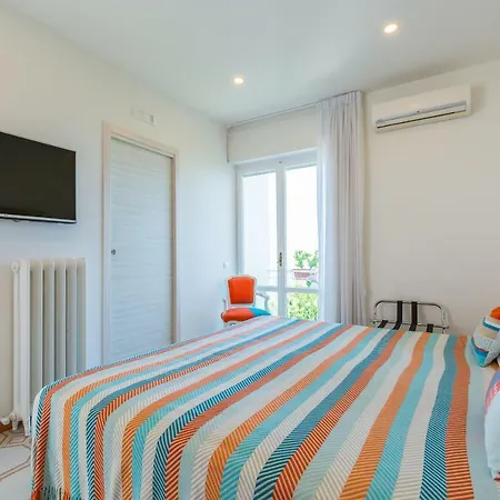 Vila Flats