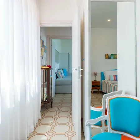 Vila Flats