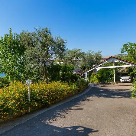 Vila Flats