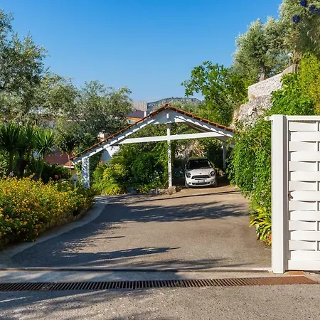 Flats Vila Sorrento