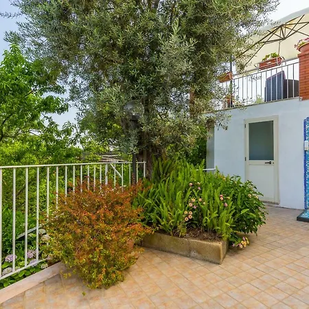 Flats Villa *