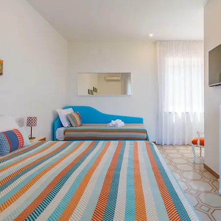 Villa Flats