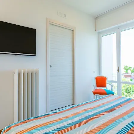 Flats Villa *