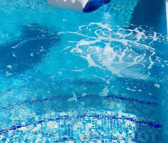 Flats Вилла Сорренто