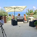 Вилла Flats Сорренто