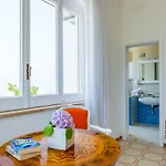 Вилла Flats