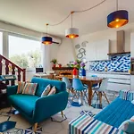 Flats Вилла Сорренто