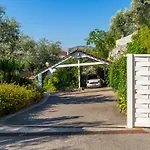 Flats Вилла Сорренто