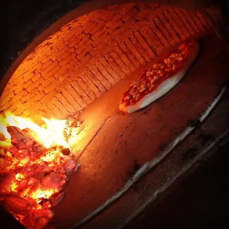 Flats Villa Sorrento