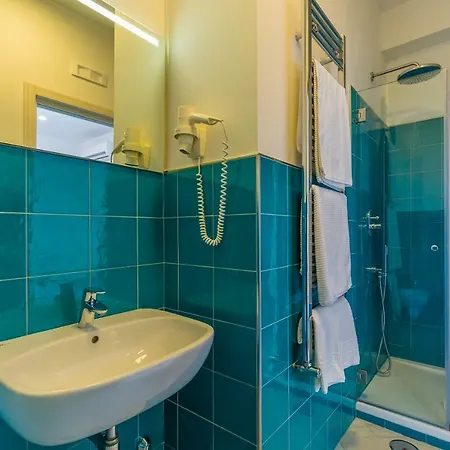 Villa Flats Sorrento